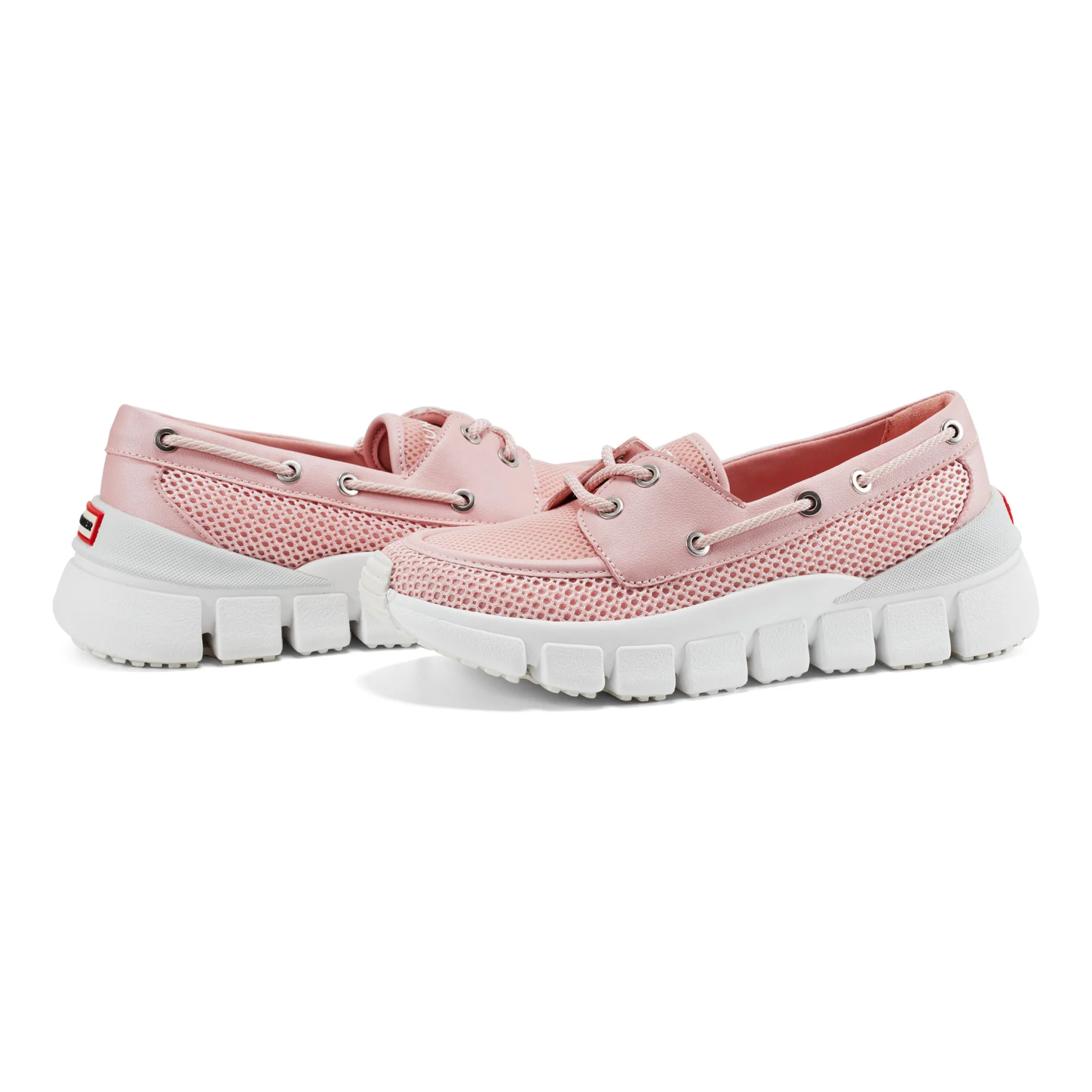 Women's Sasa Slip-on Casual Flat Shoes - Image 7