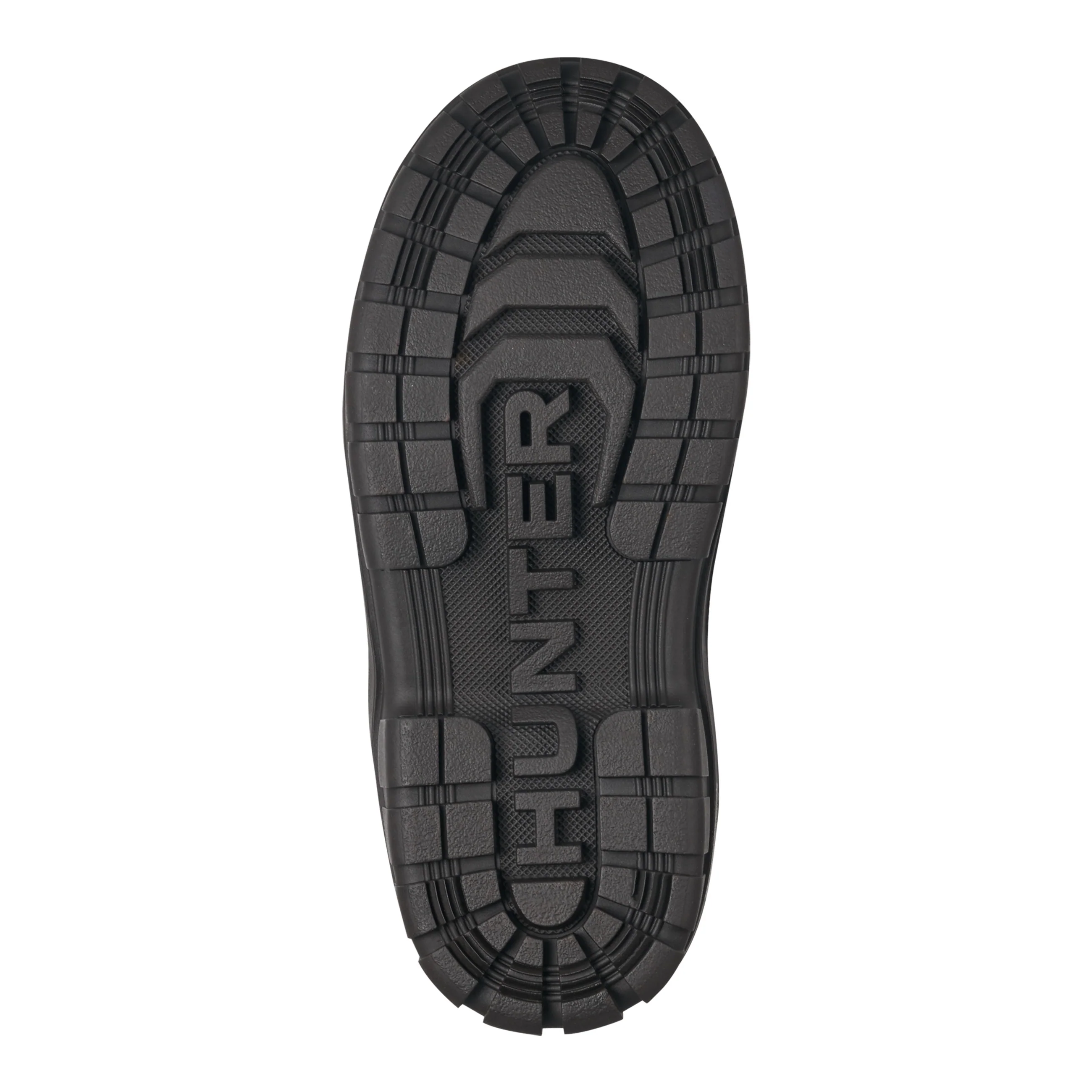 Women's Sutton Waterproof Duck Boots - Image 6