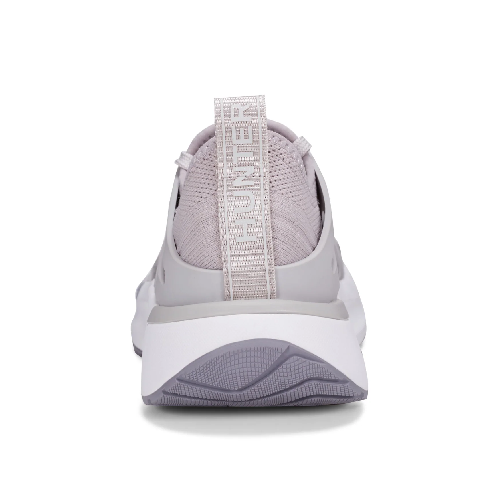 Women's Tulip Lace-up Casual Sneakers - Image 4