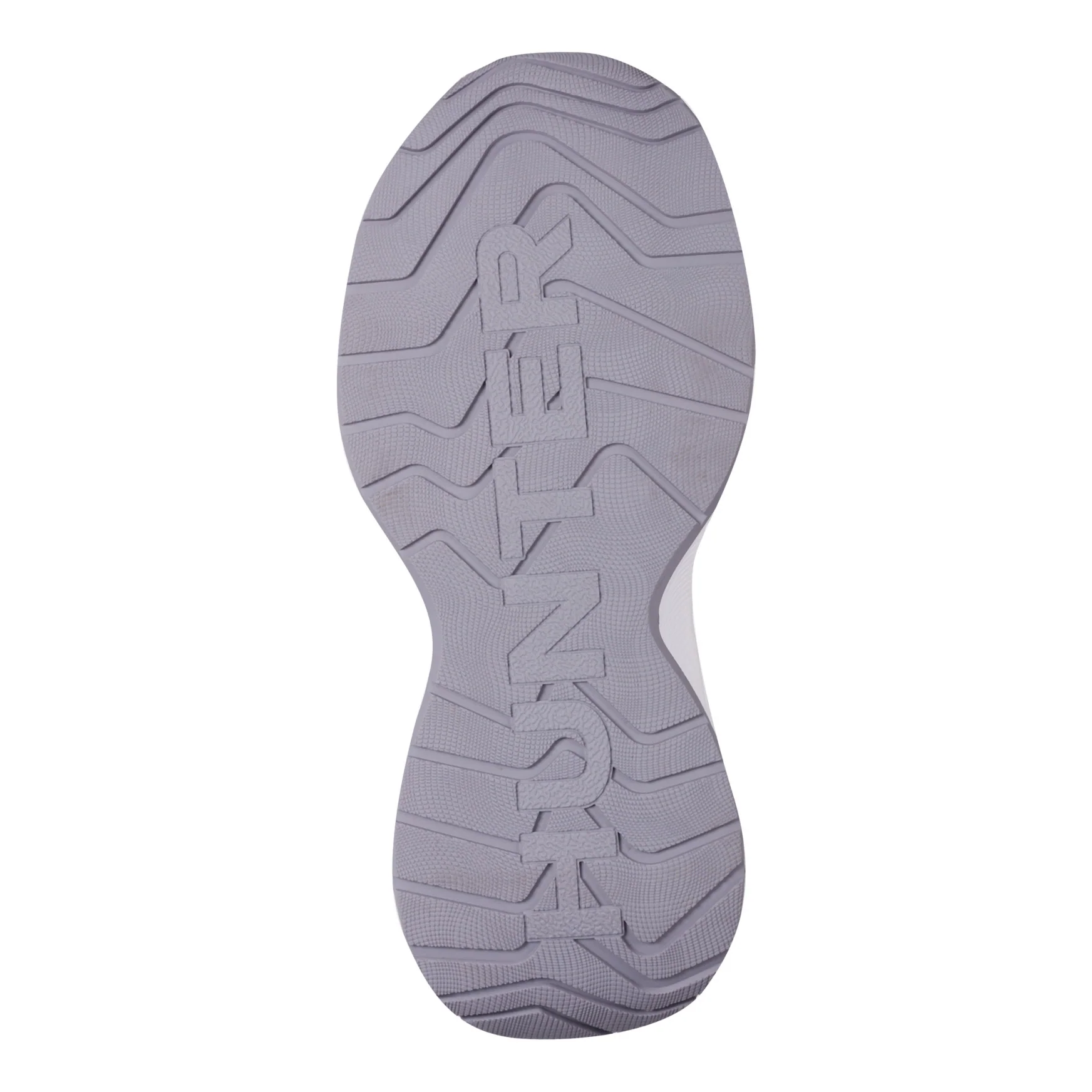 Women's Tulip Lace-up Casual Sneakers - Image 6