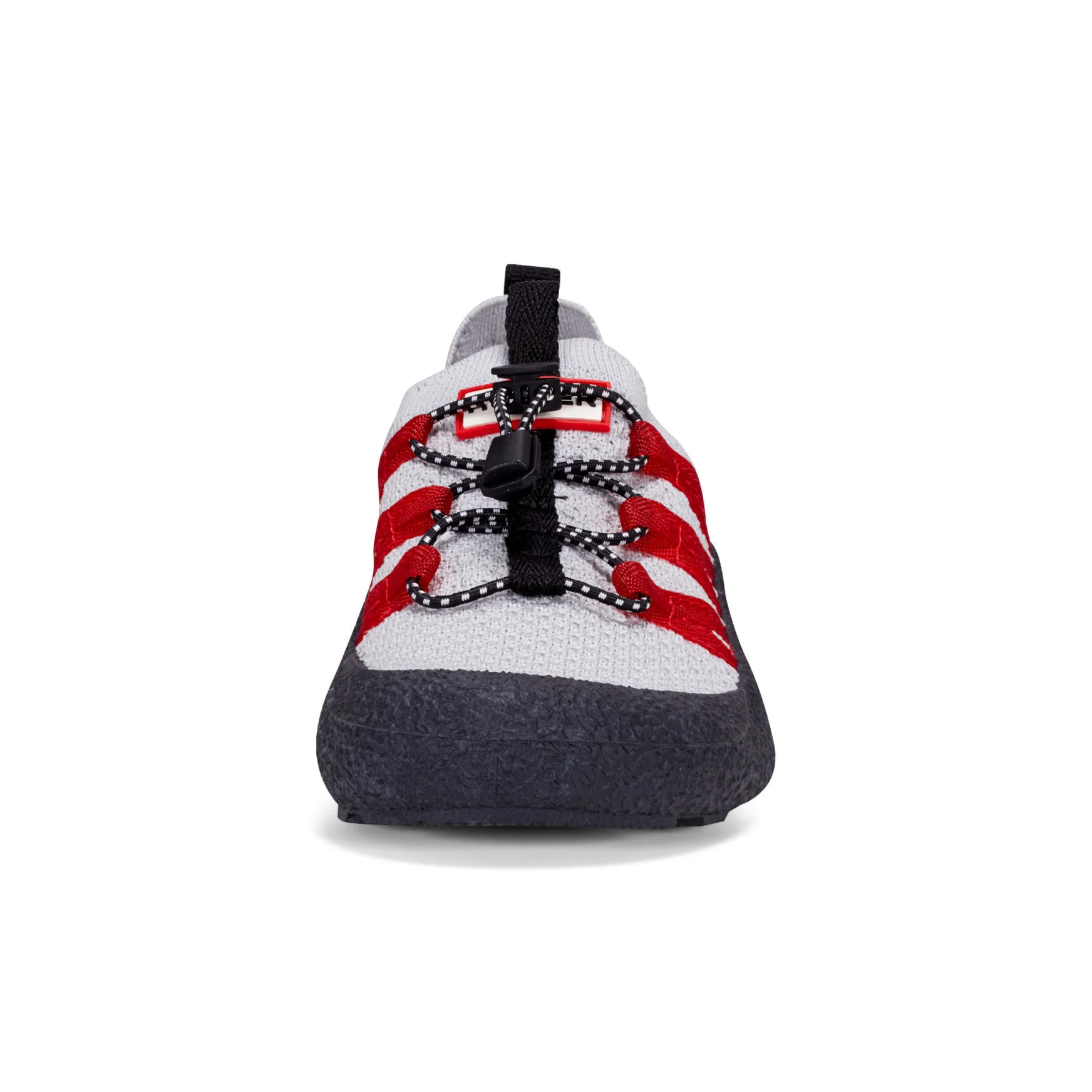 Women's Videl Casual Slip-on Flat Water Shoes - Image 3