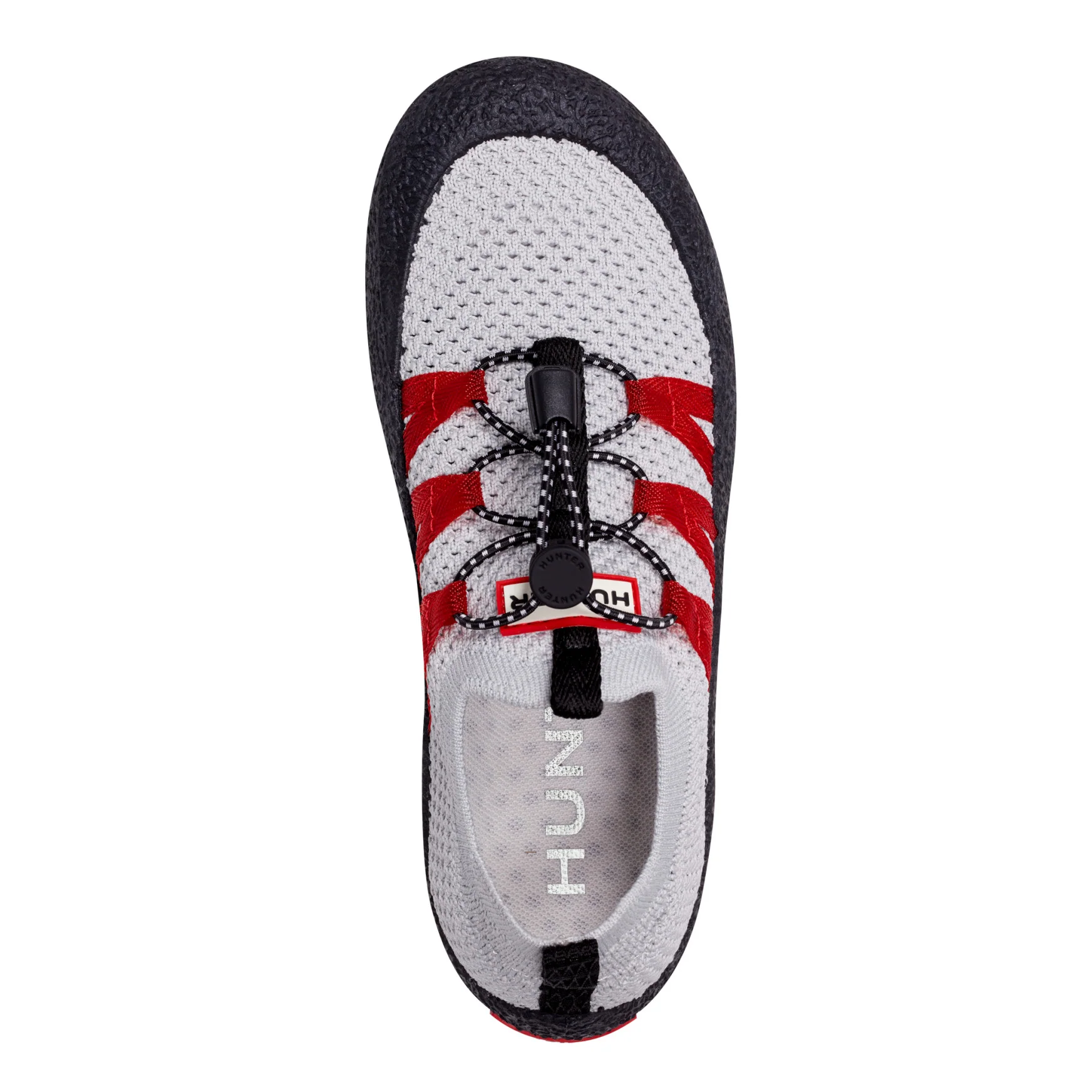 Women's Videl Casual Slip-on Flat Water Shoes - Image 5
