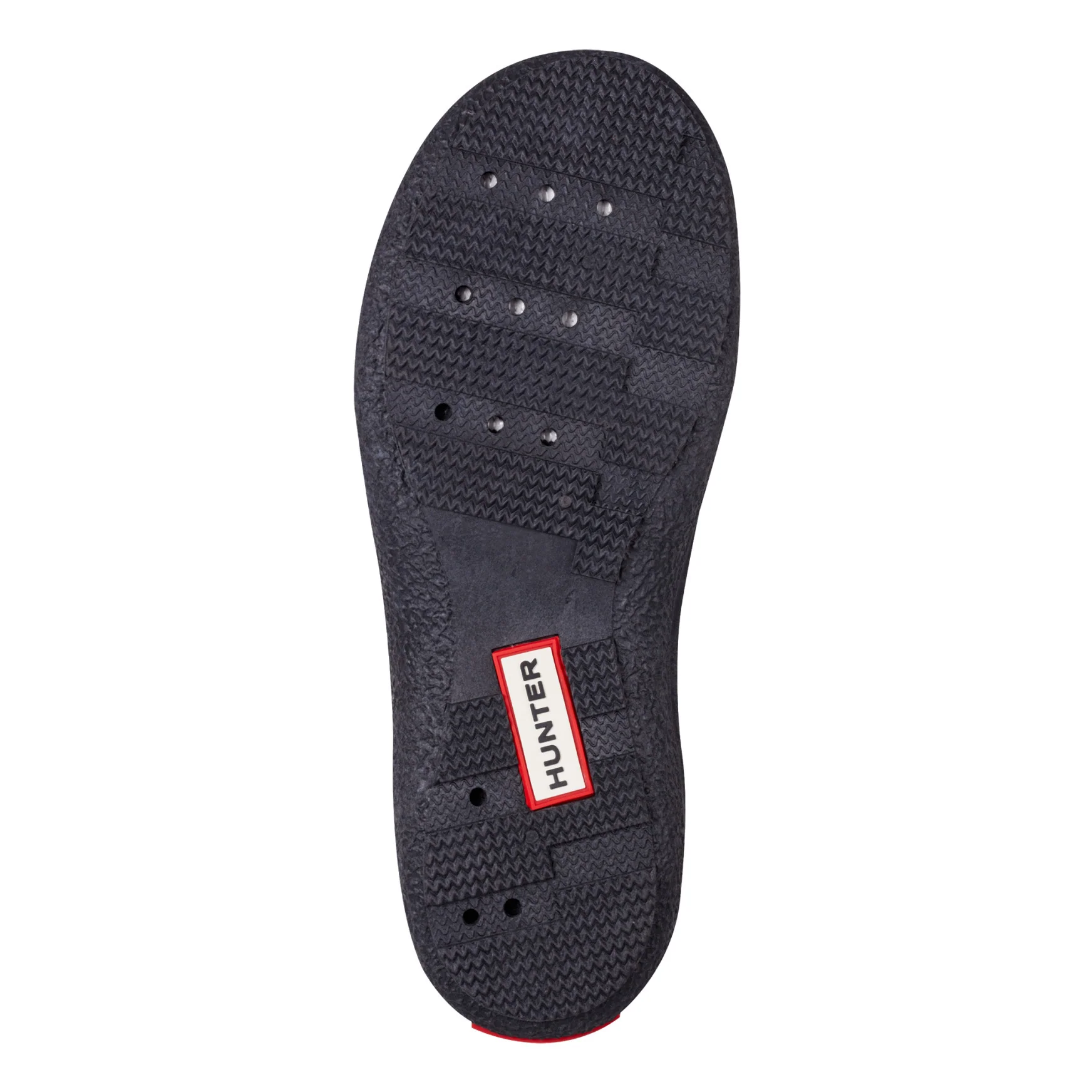 Women's Videl Casual Slip-on Flat Water Shoes - Image 6