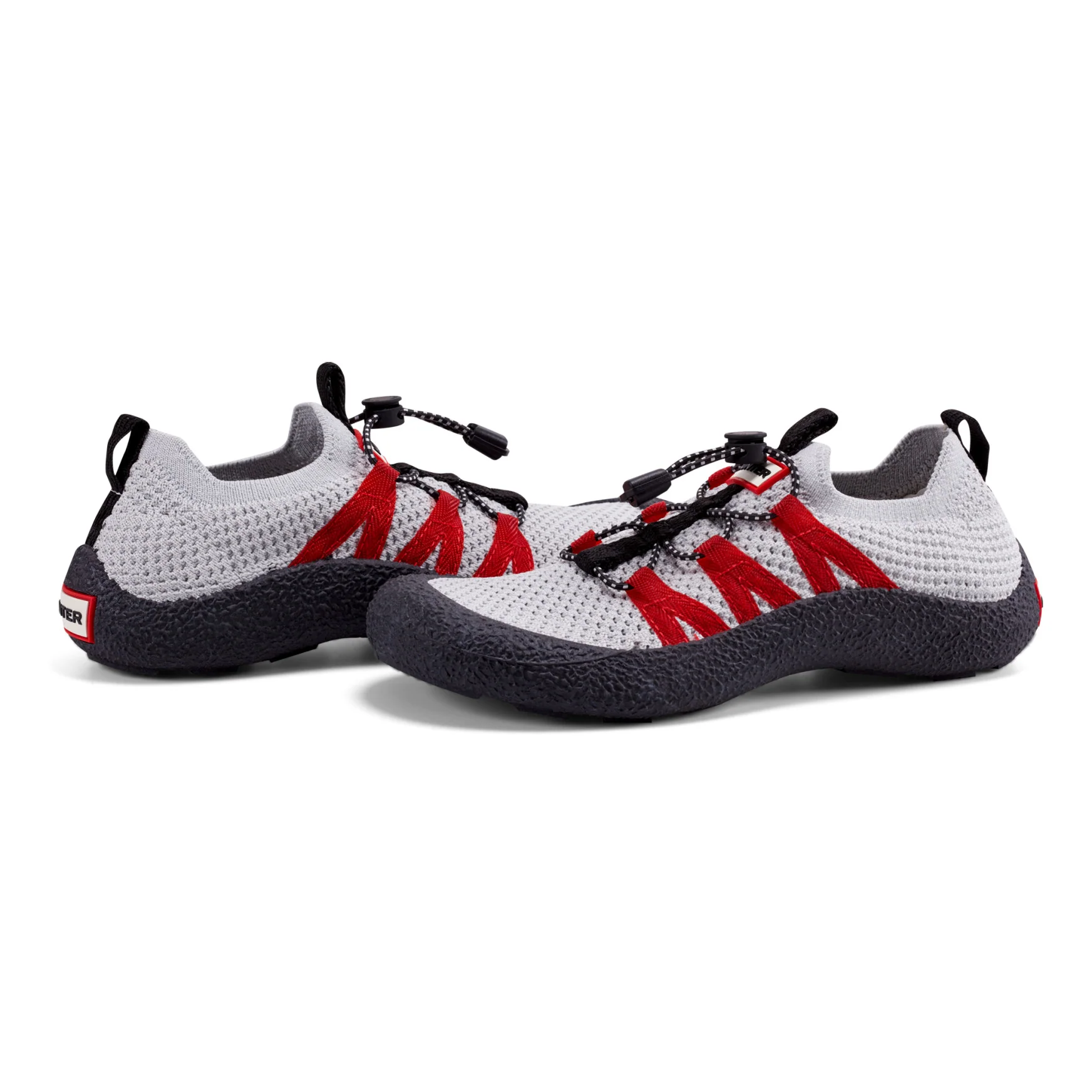 Women's Videl Casual Slip-on Flat Water Shoes - Image 7