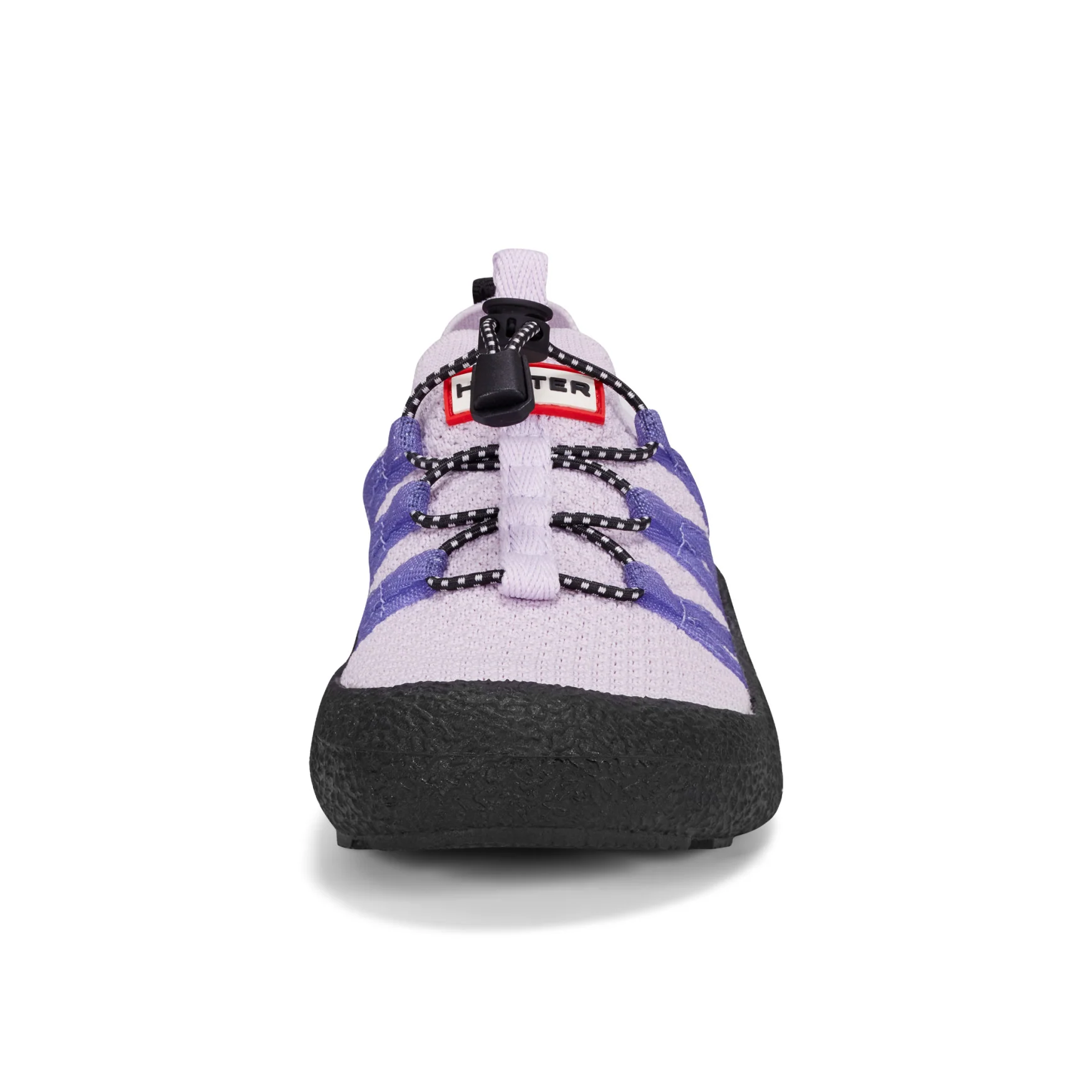 Women's Videl Casual Slip-on Flat Water Shoes - Image 3
