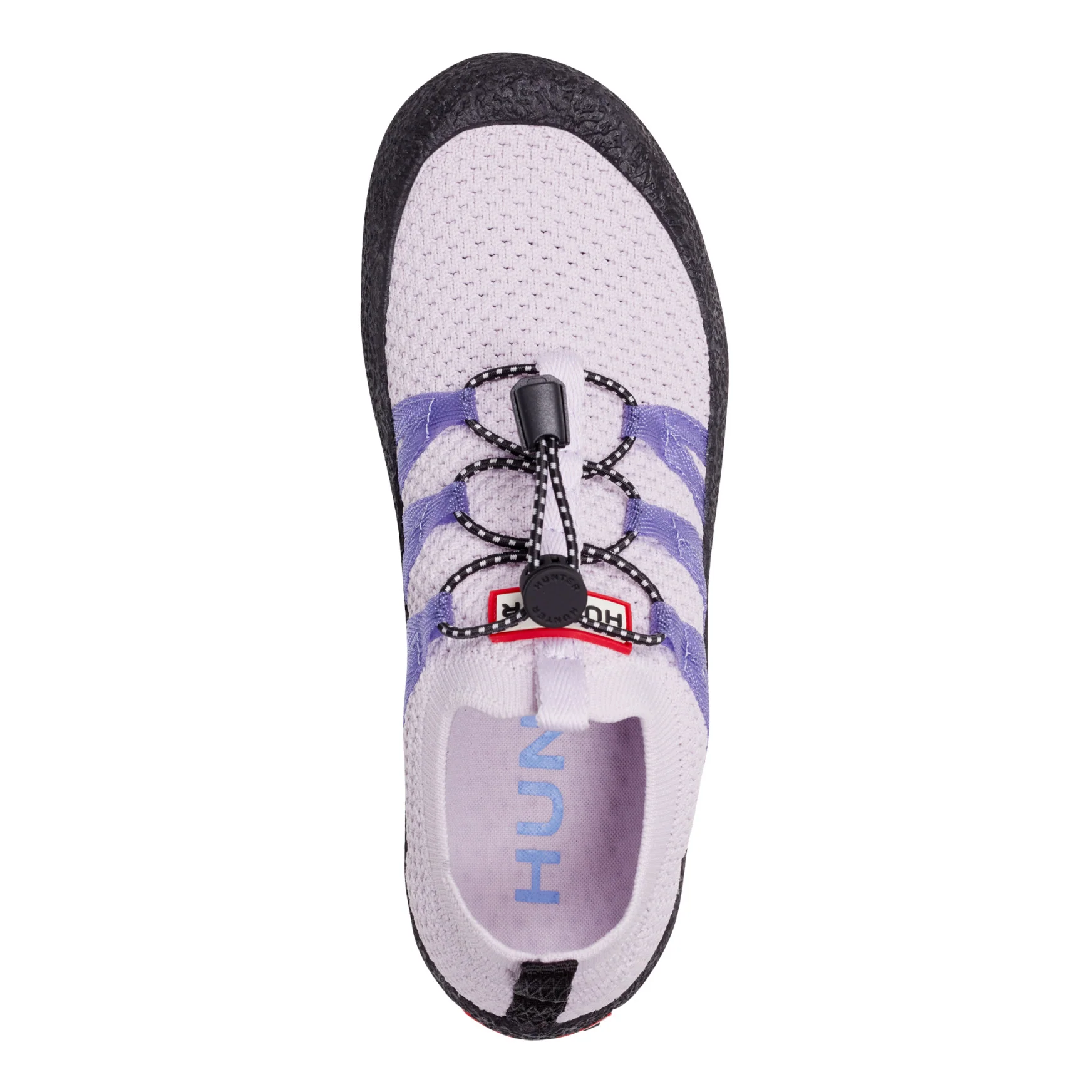 Women's Videl Casual Slip-on Flat Water Shoes - Image 5