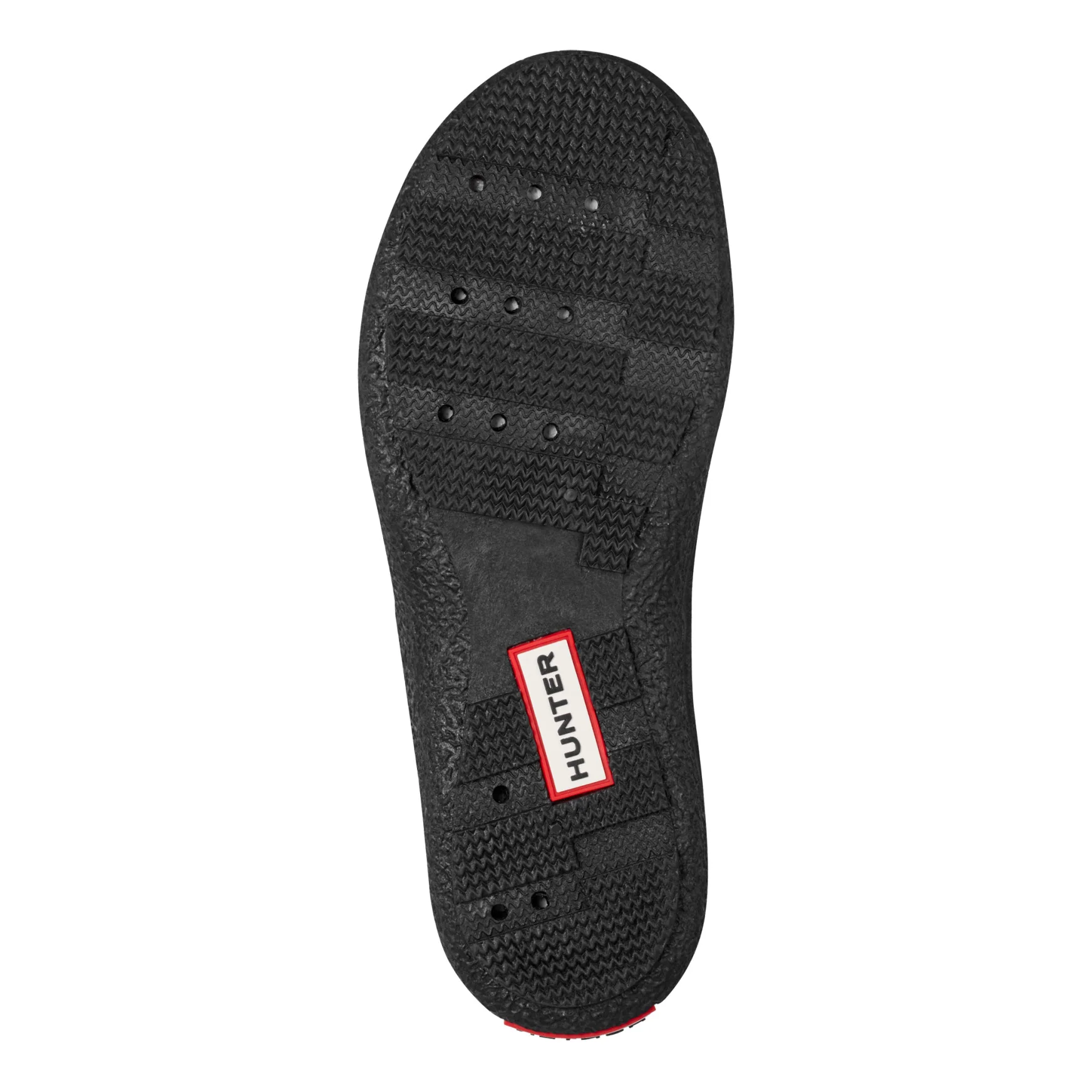 Women's Videl Casual Slip-on Flat Water Shoes - Image 6
