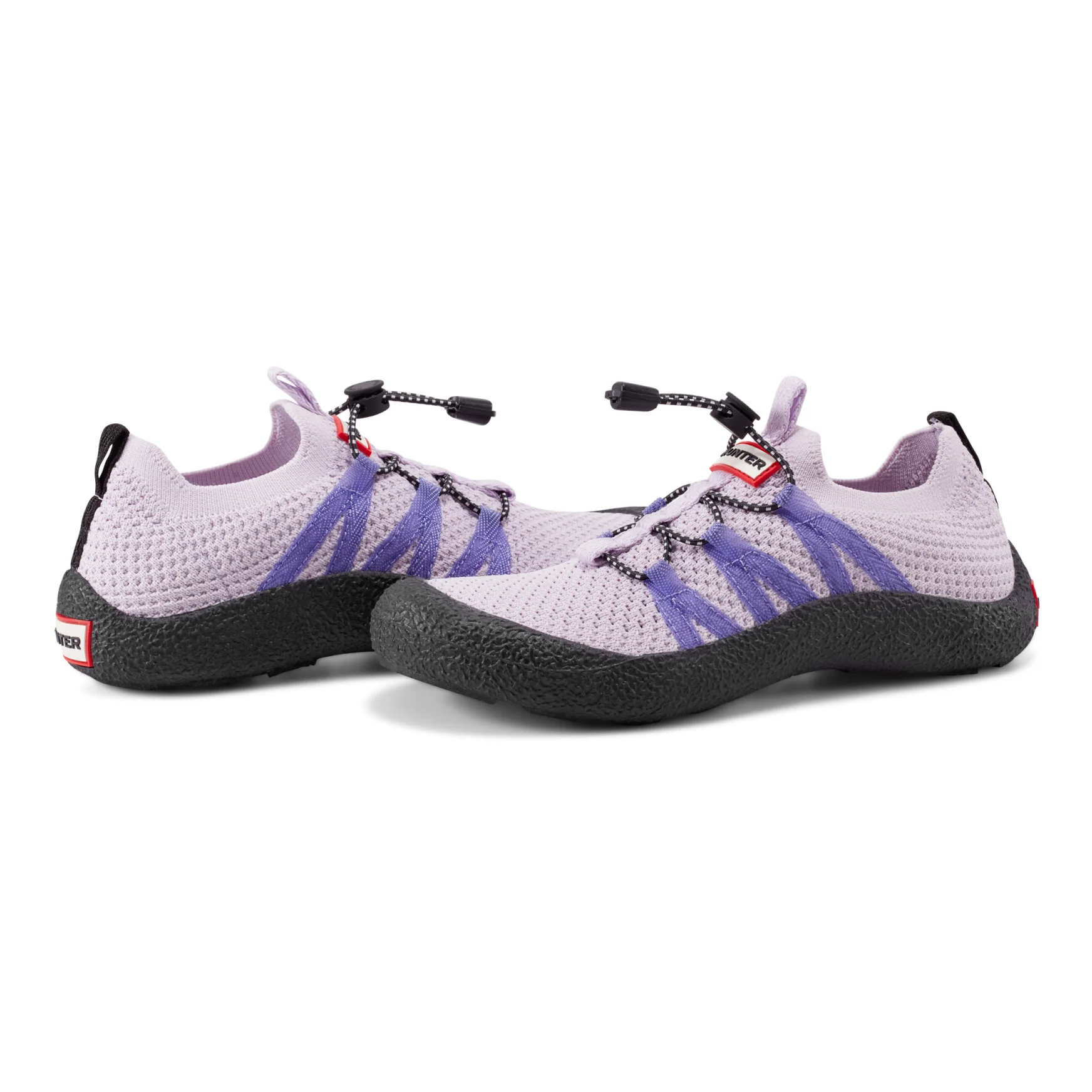 Women's Videl Casual Slip-on Flat Water Shoes - Image 7