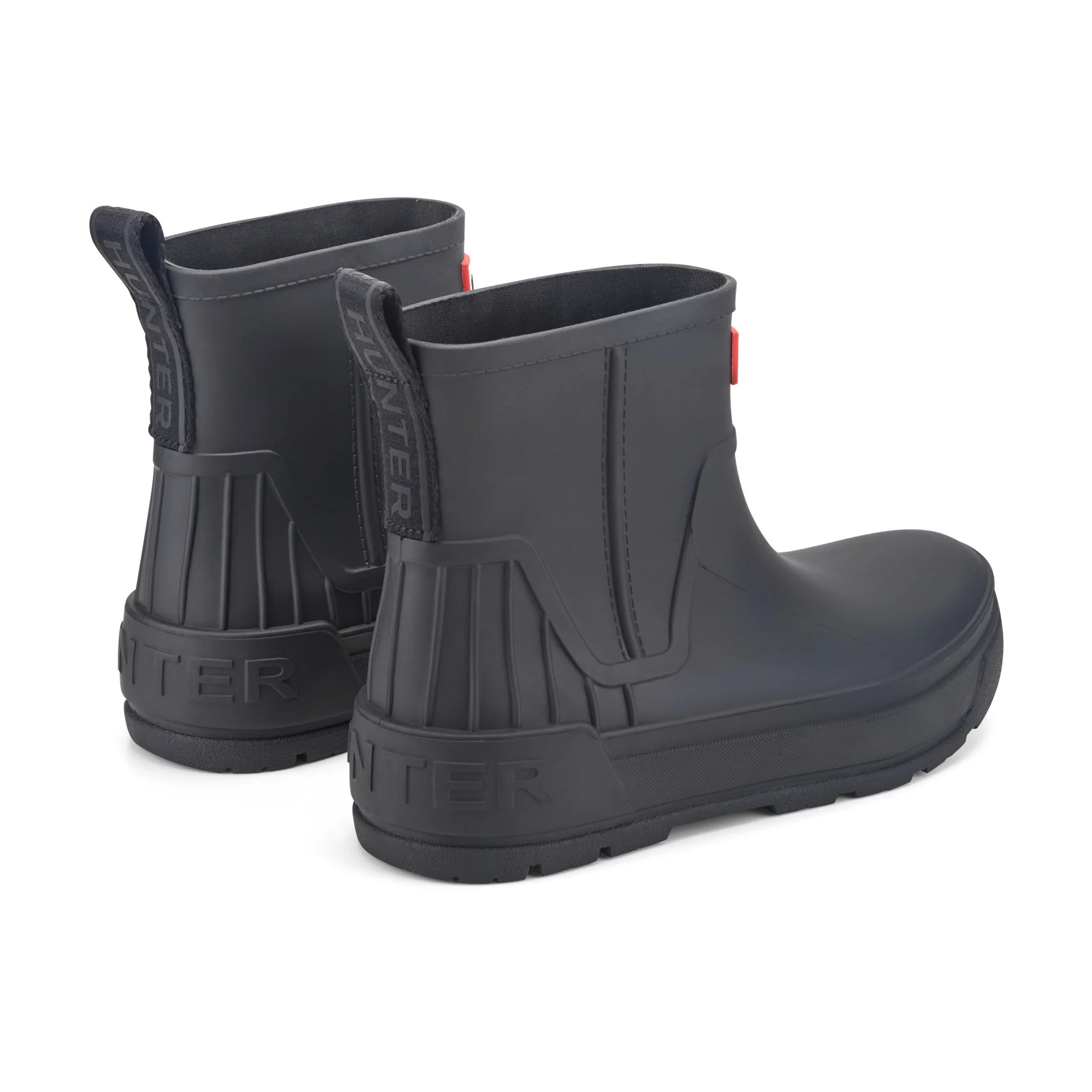 Women's Wales Waterproof Rain Booties - Image 4