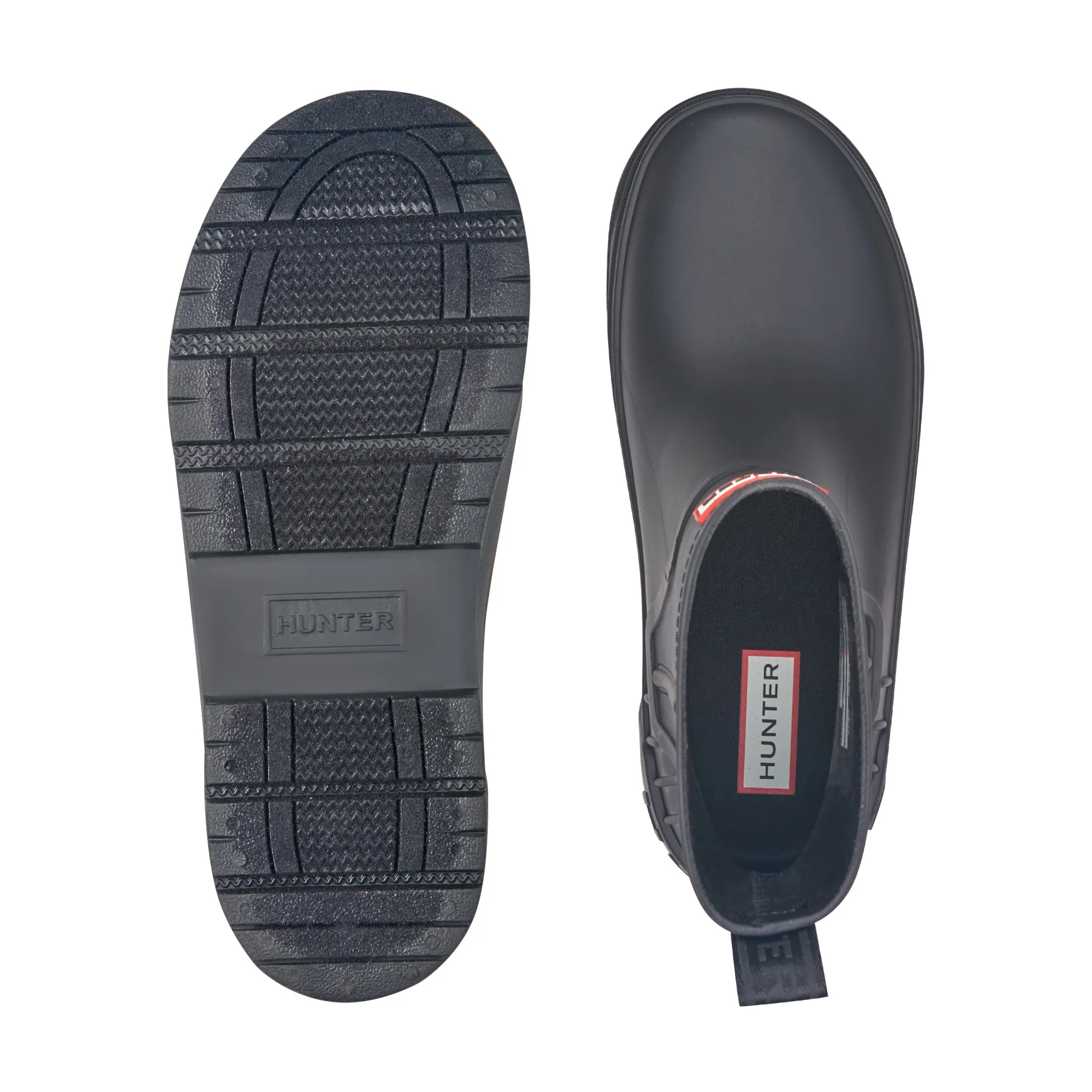 Women's Wales Waterproof Rain Booties - Image 6