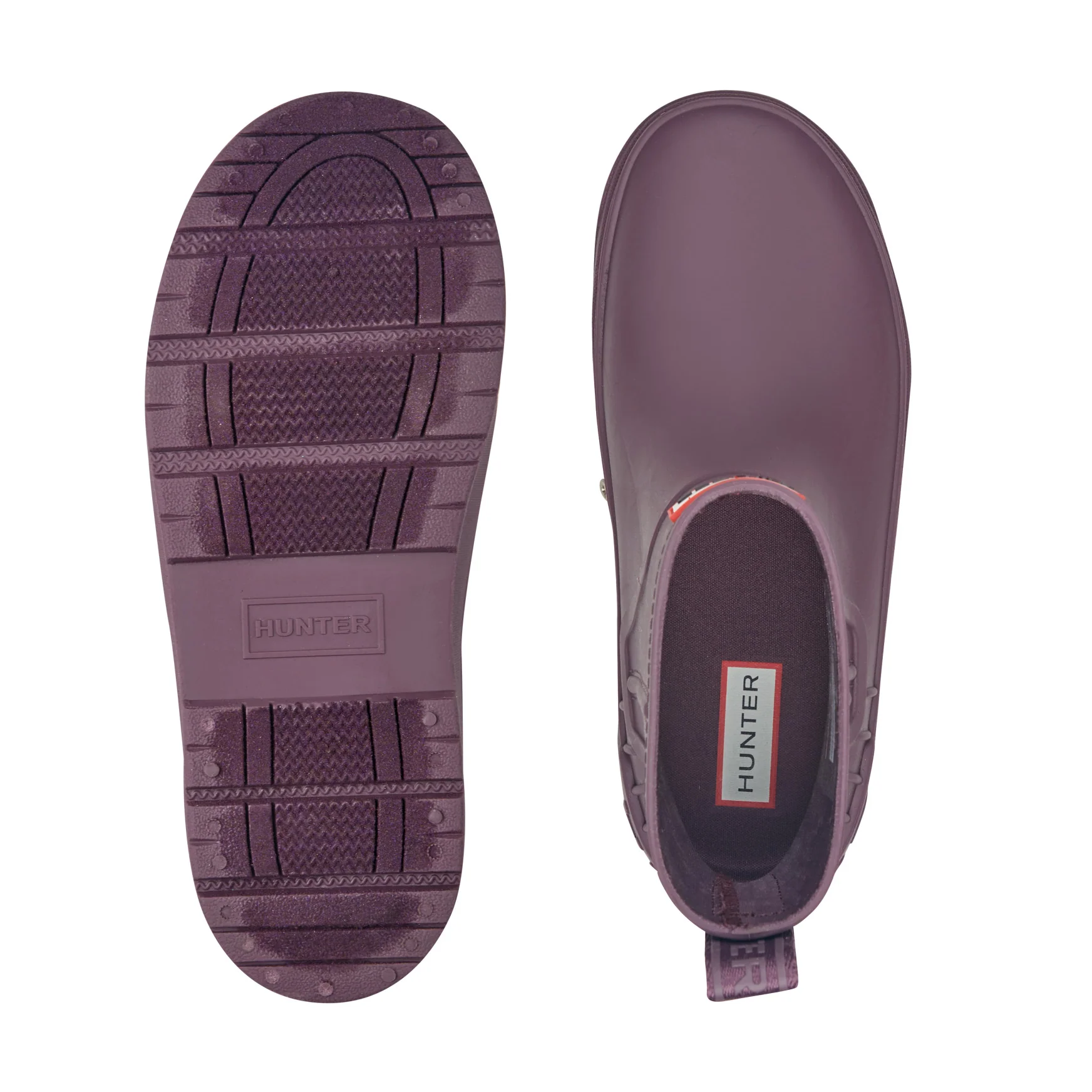 Women's Wales Waterproof Rain Booties - Image 6