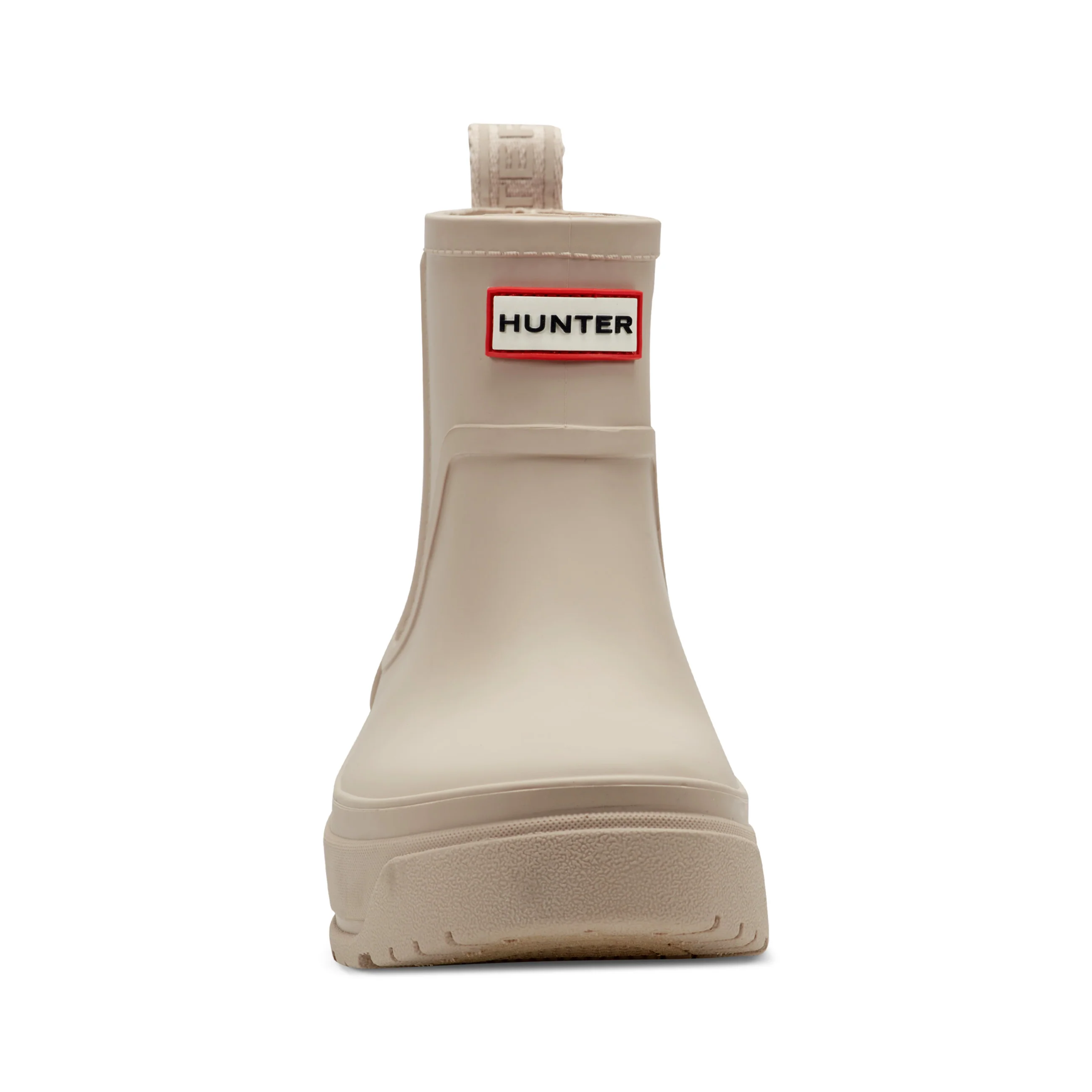 Women's Wales Waterproof Rain Booties - Image 5