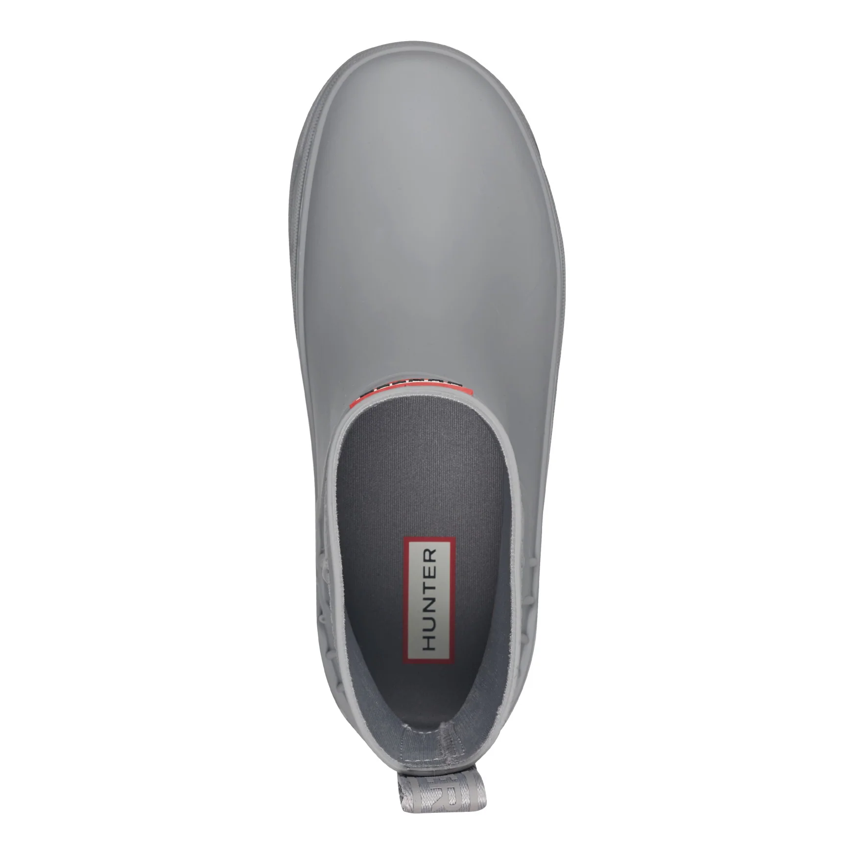 Women's Wales Waterproof Rain Booties - Image 6