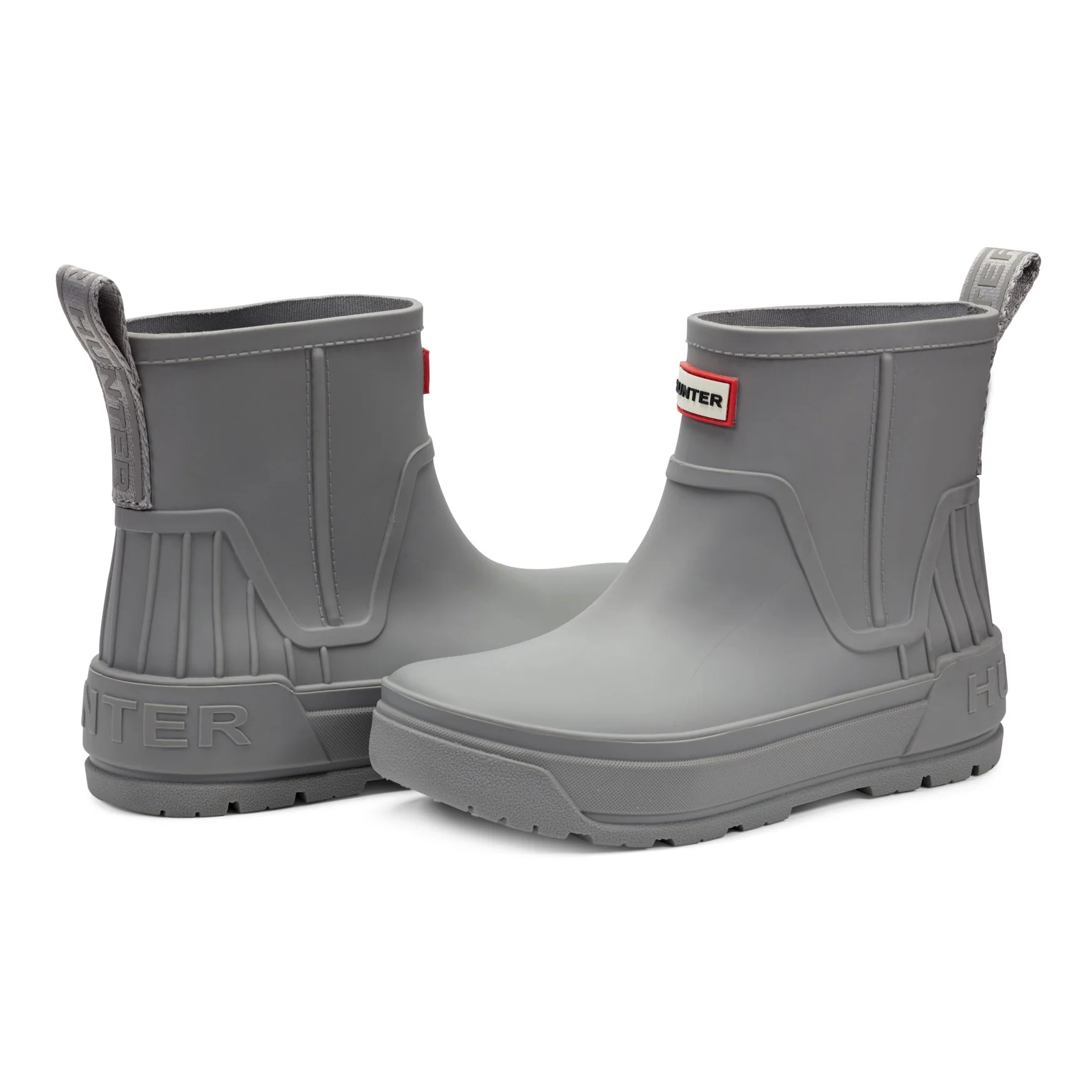 Women's Wales Waterproof Rain Booties - Image 8