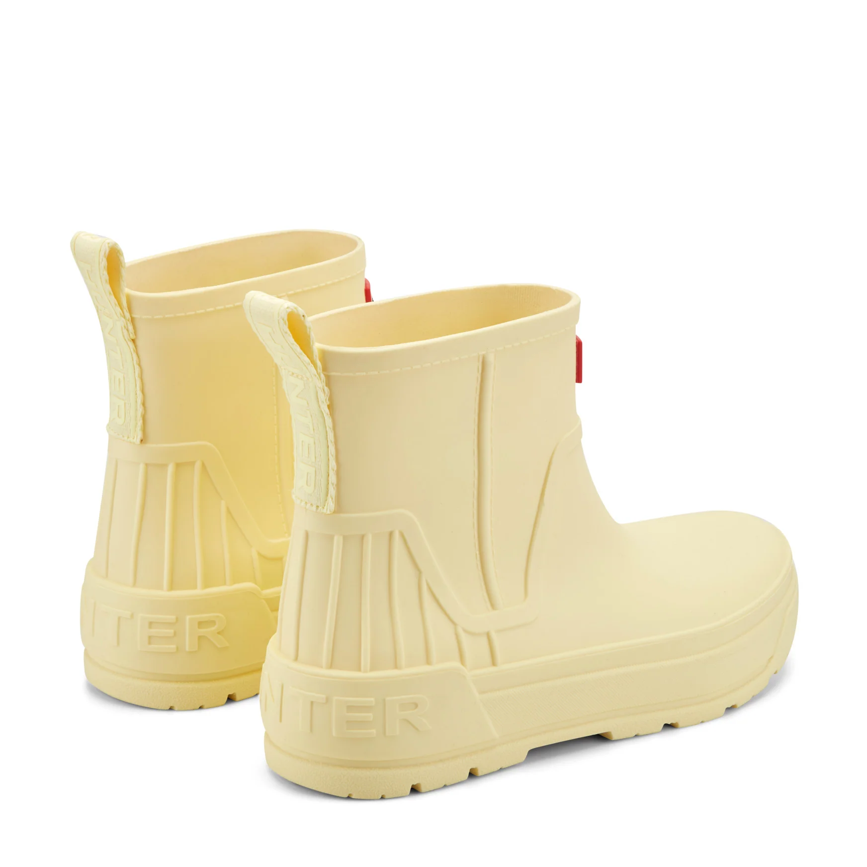 Women's Wales Waterproof Rain Booties - Image 4