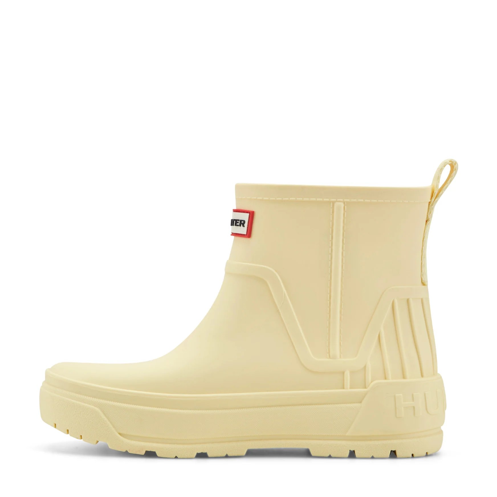 Women's Wales Waterproof Rain Booties - Image 5