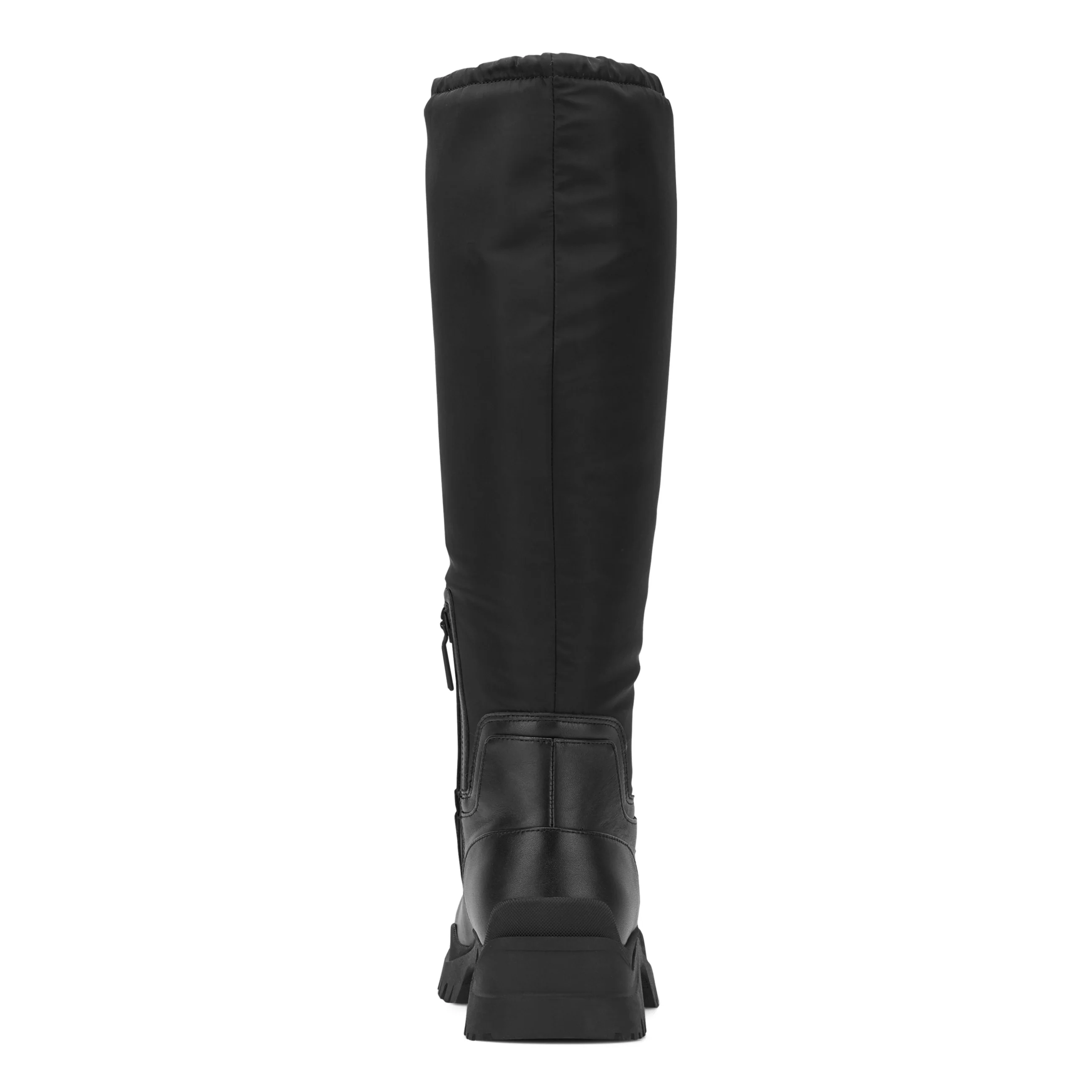 Women's Wendy Tall Waterproof Rain Boots - Image 4