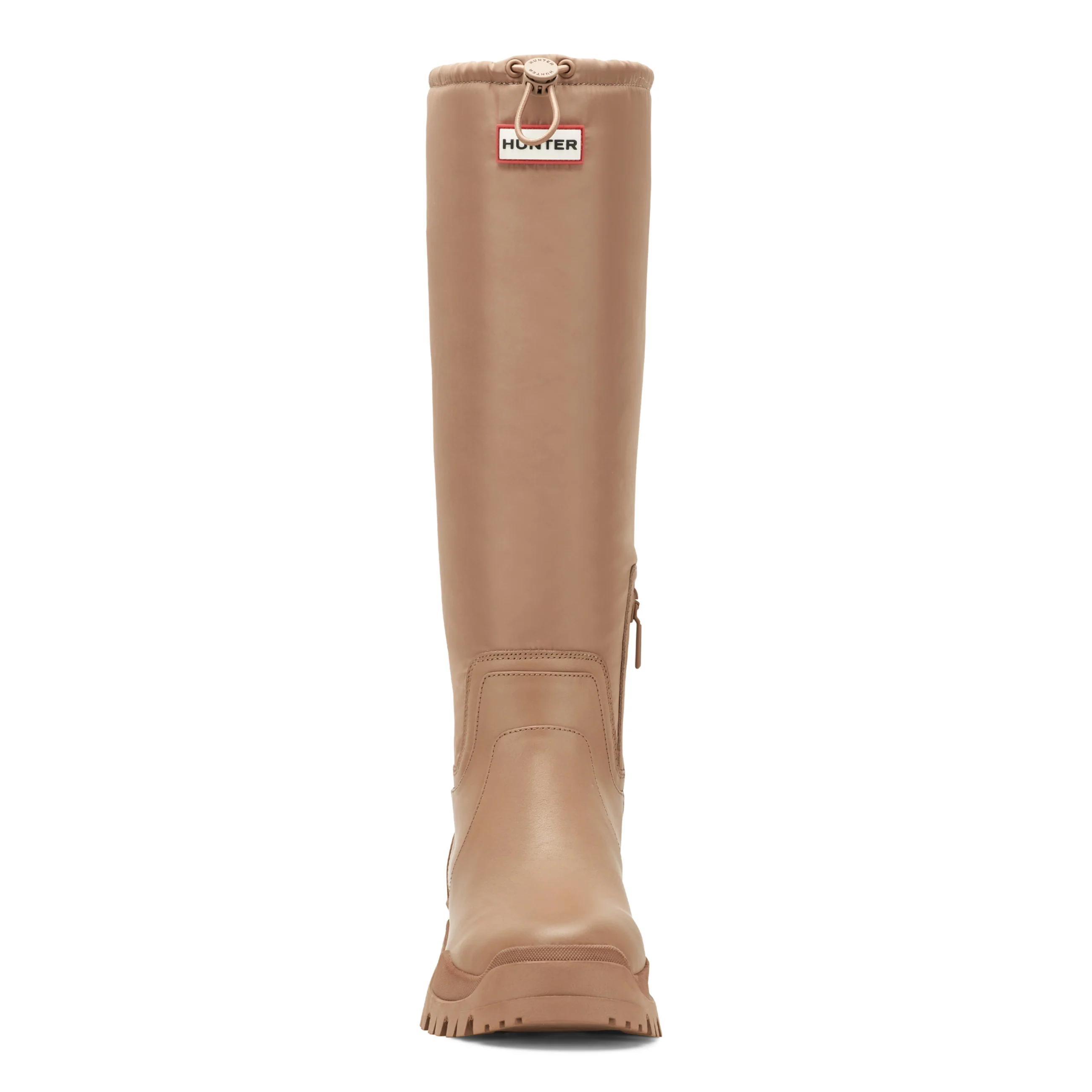Women's Wendy Tall Waterproof Rain Boots - Image 3