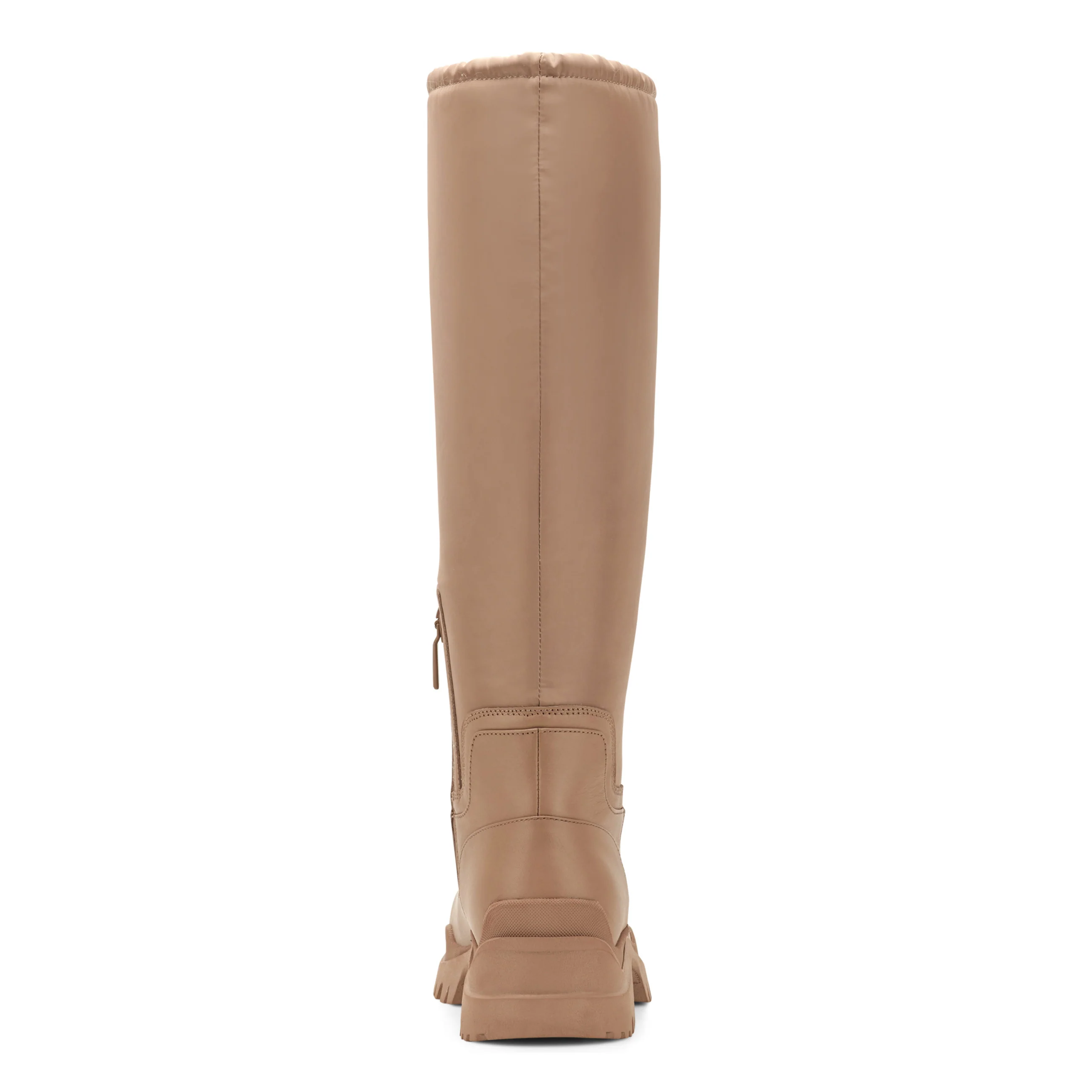 Women's Wendy Tall Waterproof Rain Boots - Image 4
