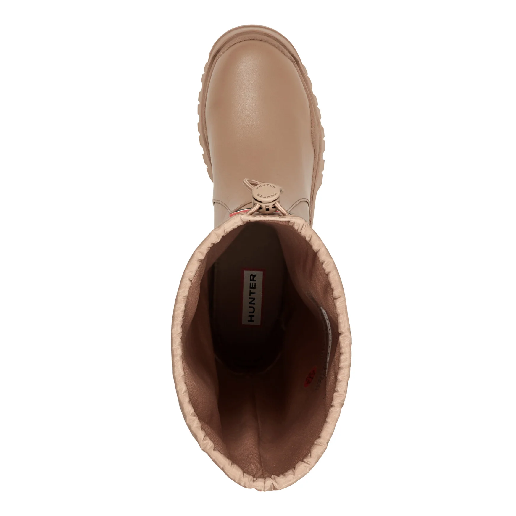 Women's Wendy Tall Waterproof Rain Boots - Image 5