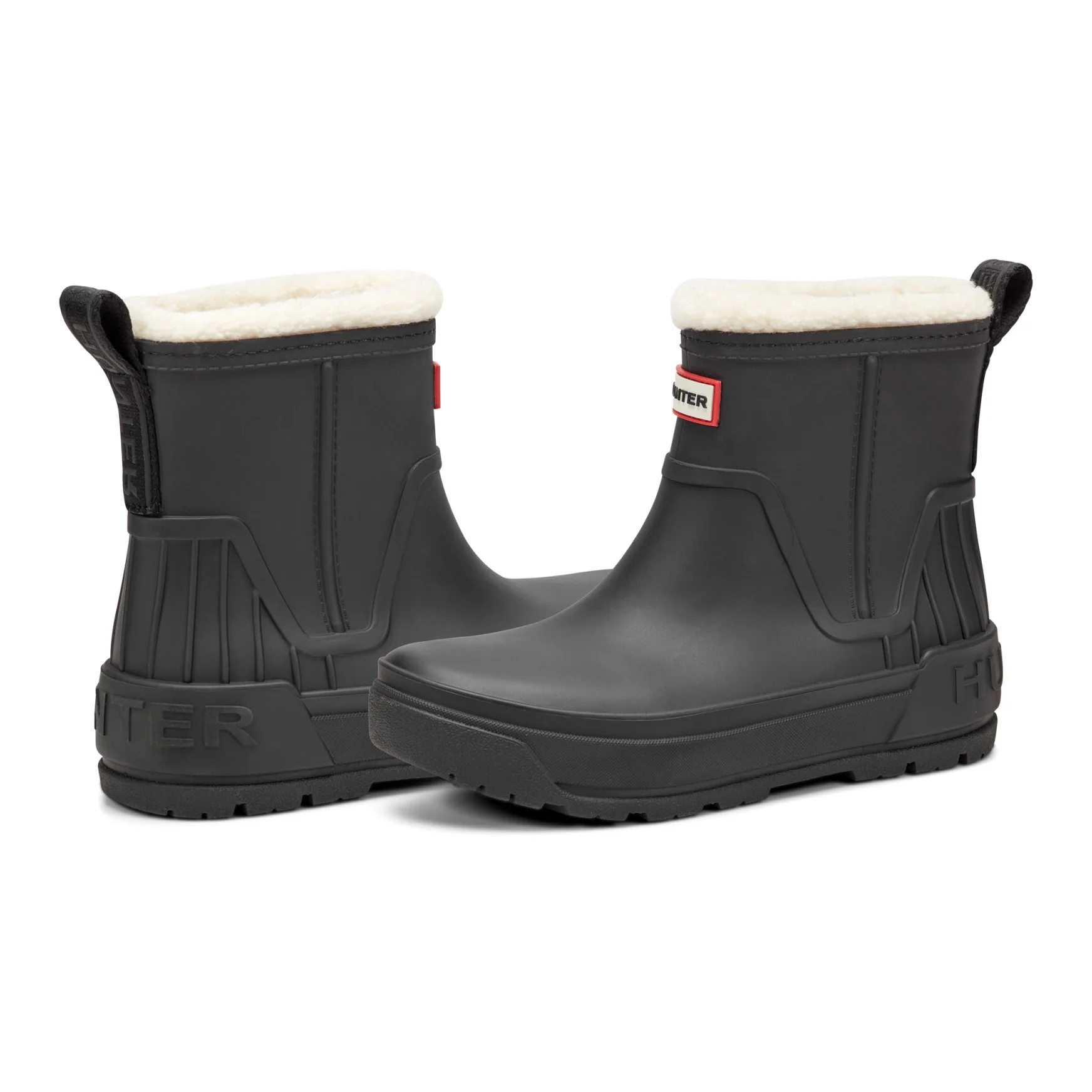 Women's Willa Insulated Waterproof Booties - Image 7